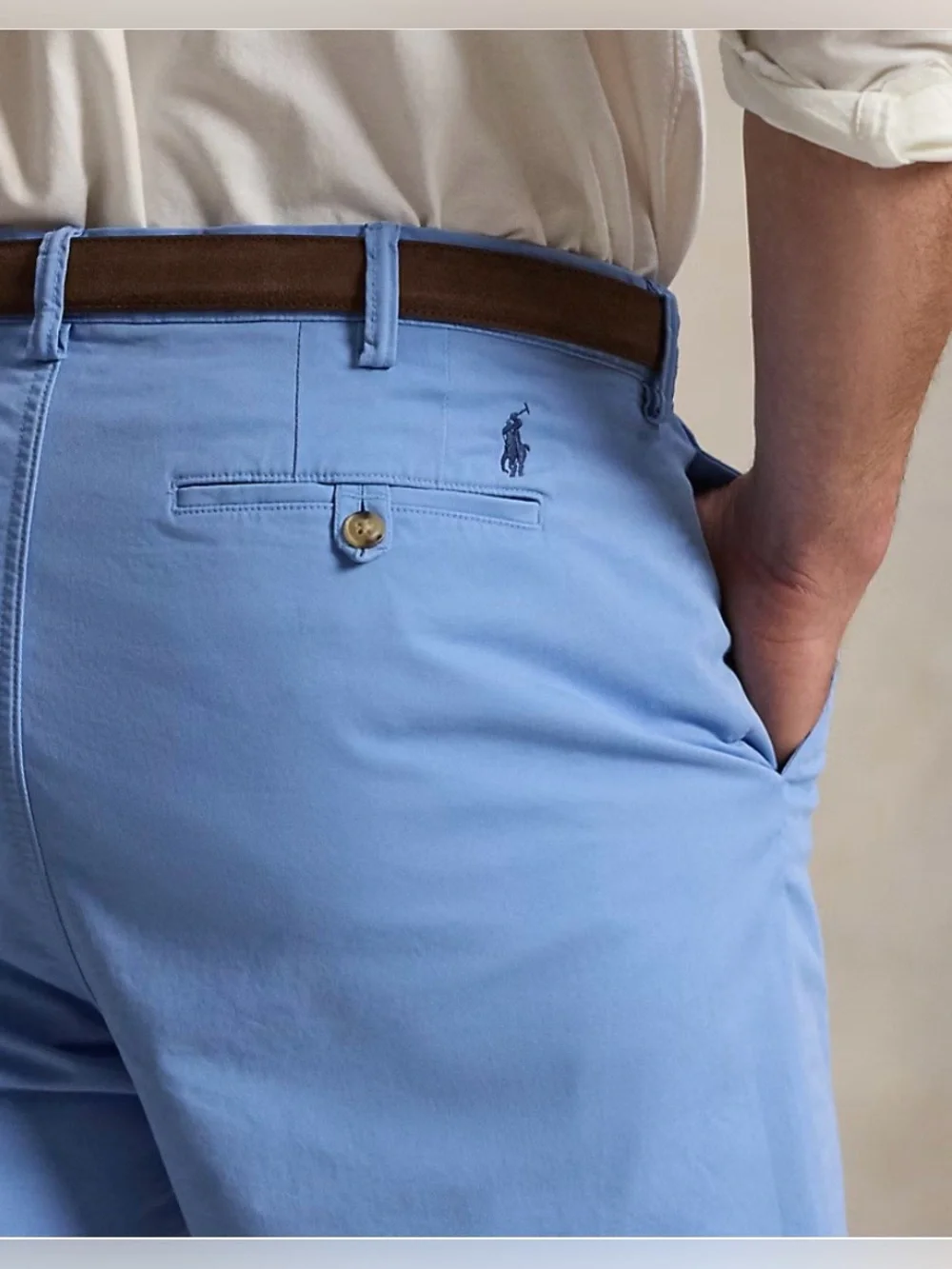 Polo Ralph Lauren polo ralph